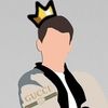 bmg_inc